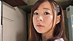 昼下がりの人妻･･･あぁ。なぜダメだとわかっているのに気持ちいいの？？マ○コを洗って男達を待つ不貞行為中毒な人妻たち･･･ 成宮いろは・小森あんな・明里ともか サンプル画像1