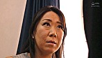 きっかけは･･･旦那の為、息子の為とは言っても、今では自分の快感のため？それでも花弁は濡れちゃう人妻たちはなんとも美しい！ 波多野結衣・島津かおる・大崎静子 - Image 15