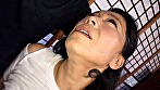 人妻熟女デリヘル嬢 本○流出4連発！！ 2 4時間 サンプル画像2