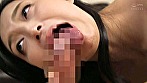 どうしようもなく疼くアソコを慰めてくれたのは、愛した男では無かった･･･そんな事どうでもいい。早く舐めてください･･･並木塔子・桐島美奈子・山瀬美紀 - Image 5