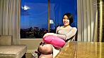 ドキュメント Re Debut 菜々子（仮） - Image 15