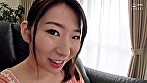 人妻熟女デリヘル嬢 本○映像流失4連発！！ Ⅲ 4時間 サンプル画像15