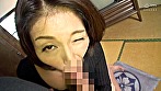 人妻熟女デリヘル嬢 本○映像流失4連発！！ Ⅳ 4時間 サンプル画像15
