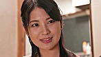 身近なオンナで欲望を満たそうとするオヤジの妄想･･･。付き合ってあげるわたしって欲求不満ですか？それとも変態ですか？水谷あおい・南あや・八島みどり サンプル画像4