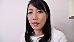 人妻熟女デリヘル嬢本○映像流失4連発！！ Ⅵ 4時間 ～熟妻編～ サンプル画像16