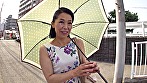 熟カメ 1 私、きいてません･･･ 上半期コレクション2019 4時間SP サンプル画像12