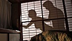 一千一夜物語～壱～ 近親相姦絵巻 5話・4時間スペシャル サンプル画像11