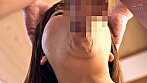 女は結婚するとその身体は夫専用になる。でも夫がマ○コを使ってくれないとしたら？指でこすっているだけじゃ満足出来なくなった女のいやらし～い接吻とセックス 澤村レイコ・髙山佳代子・香澄莉緒 サンプル画像18