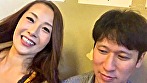 背徳母子の温泉旅情 森下美緒 サンプル画像1