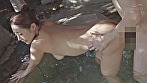 背徳母子の温泉旅情 森下美緒 サンプル画像5