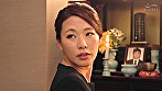 隣の部屋に旦那が居ても、やめてほしくない昔の男とのセックス...。 吉岡奈々子・加山なつこ・伊東沙蘭 サンプル画像11