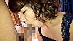第二処女喪失ドキュメント サンプル画像3