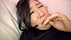 第二処女喪失ドキュメント サンプル画像7