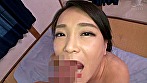 第二処女喪失ドキュメント サンプル画像19