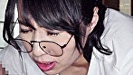 離婚した夫に●され続けて... 一ノ瀬あやめ - Image 3