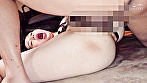 離婚した夫に●され続けて... 一ノ瀬あやめ - Image 21
