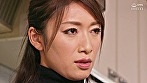 一千一夜物語～肆～ 義父相姦絵巻 2 5話・4時間スペシャル サンプル画像1