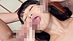 背徳母子の温泉旅情 桃井杏南 サンプル画像10