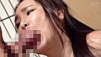 我が子に売られた母親 京野美麗 - Image 5