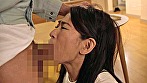 50歳以上限定！！ 五十路熟女の濃厚SEX 3 ～4時間スペシャル - Image 17