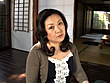 母さんの膝枕 愛田美優 サンプル画像1