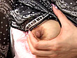 母さんの膝枕 後藤さなえ サンプル画像5
