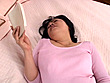 熟女朗読オナニー 荒木すみれ 佳奈 サンプル画像12