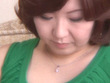 母さんの膝枕 高樹小百合 松崎志津子 サンプル画像1