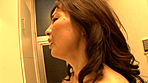 熟女の性癖 亀山和枝 椿かをる サンプル画像7