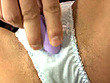 近親相姦 母子愛 総集編 サンプル画像20