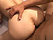 熟女垂れ乳コレクション サンプル画像17