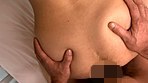 卑猥な母の下着 七瀬ひさ代 サンプル画像21