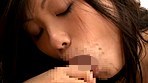 五十路の母に膣（なか）出し 新澤久美子 サンプル画像12
