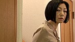 六十路相姦家族 夏下千恵子 三浦レミ サンプル画像1