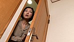 六十路相姦家族 夏下千恵子 三浦レミ サンプル画像5