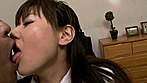中出し母子相姦 浮気な夫に捨てられて･･･ 堀川奈美 サンプル画像2