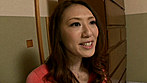 上司のキレイな娘さん 高嶋美鈴 サンプル画像4