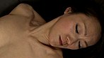 初撮り五十路妻中出しドキュメント 由紀貴子50歳 画像20