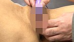 彼女の母は色狂い 千堂マリア サンプル画像6