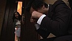 過保護すぎる五十路巨乳母 総集編 サンプル画像17
