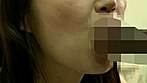 近親相姦 気になる息子のアソコ 遠野麗子 画像10