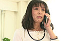 彼女の母親 篠田有里 画像1