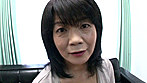 初撮り還暦妻中出しドキュメント 山本澄江 サンプル画像8