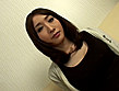 美人受付嬢の本気セックス サンプル画像1
