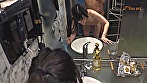 Digest Image 7