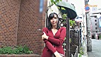 サンプル画像