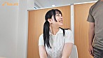 面接に来たFカップの巨乳レイヤー！？テスト撮影にもノリノリで即日オフィスハメ、ノリで中出し「え･･･出すの･･･」 画像1