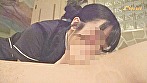 透明肌の物静かな地味っ娘快楽に負けて膣奥撃イキプレイ主張マッサージ新人研修隠し撮り 画像3