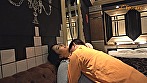 サンプル画像