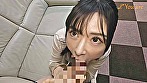 シーン2：デカちぽの精子提供者を潮吹くまで搾り取る「まだ出るでしょ？」爆乳痴女人妻